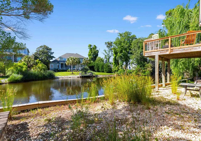 50th image of 2209 Gazebo Ct, North Myrtle Beach, SC 29582 | MLS# 2612865