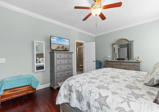 5th image of 2209 Gazebo Ct, North Myrtle Beach, SC 29582 | MLS# 2612865