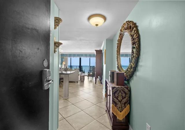 Photo 3 of Condo for sale at 10200 Beach Clb Dr #6B, Myrtle Beach, SC 29572 | MLS# 2612866 | Listing updated on 2026-08-24