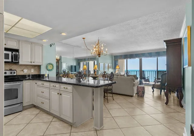 Photo 4 of Condo for sale at 10200 Beach Clb Dr #6B, Myrtle Beach, SC 29572 | MLS# 2612866 | Listing updated on 2026-08-24