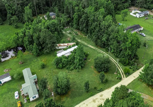 1st image of 2876 Timrod Rd, Conway, SC 29527 | MLS# 2612876