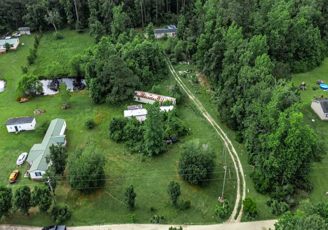 2nd image of 2876 Timrod Rd, Conway, SC 29527 | MLS# 2612876