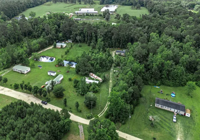 4th image of 2876 Timrod Rd, Conway, SC 29527 | MLS# 2612876