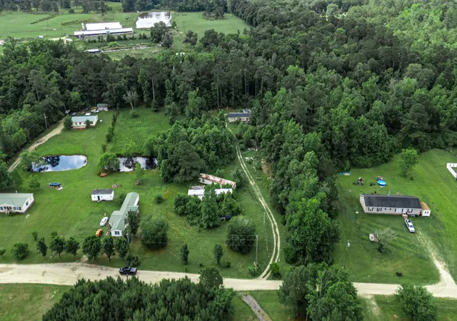5th image of 2876 Timrod Rd, Conway, SC 29527 | MLS# 2612876