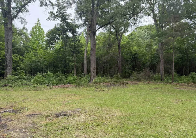Homes for sale in Kingstree, SC | 1389 Isabella Rd, Kingstree, SC 29556 | MLS# 2612877