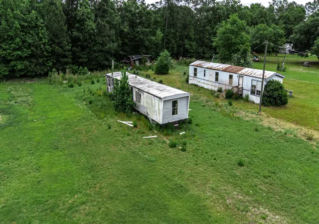 Homes for sale in Loris, SC | 1568 Kingcrest Dr, Loris, SC 29569 | MLS# 2612878