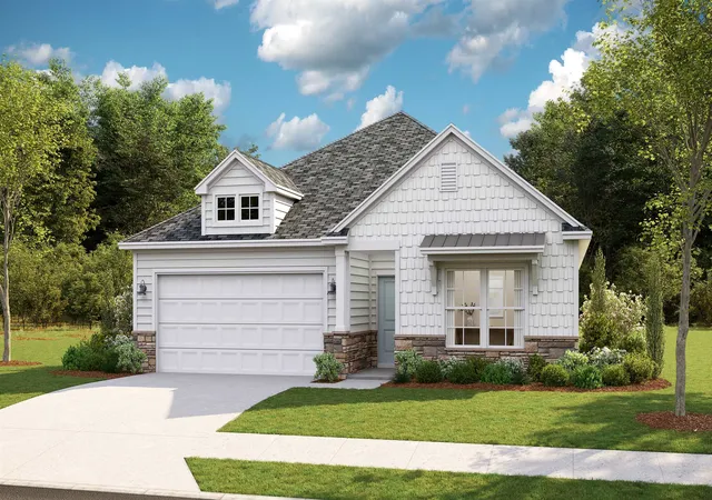 1st image of 1119 Beach Way Ln, North Myrtle Beach, SC 29582 | MLS# 2612880