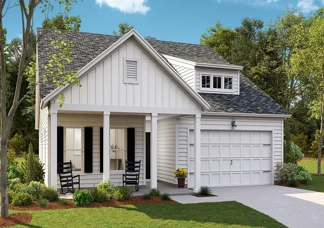 1st image of 1112 Beach Way Ln, North Myrtle Beach, SC 29582 | MLS# 2612886