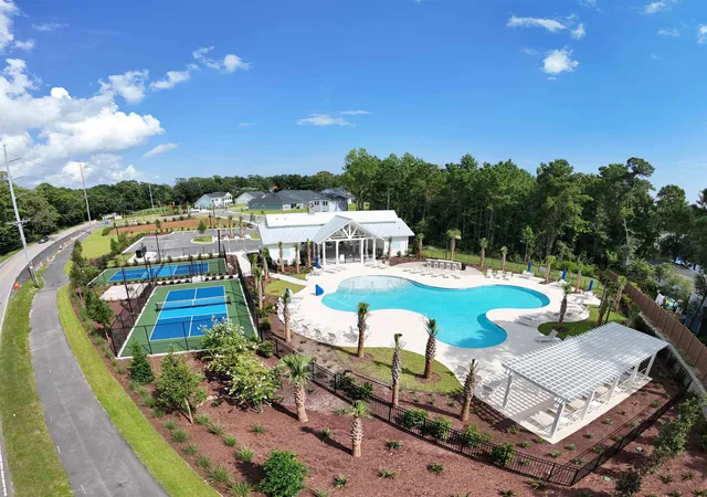 3rd image of 1112 Beach Way Ln, North Myrtle Beach, SC 29582 | MLS# 2612886