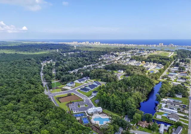 4th image of 1112 Beach Way Ln, North Myrtle Beach, SC 29582 | MLS# 2612886