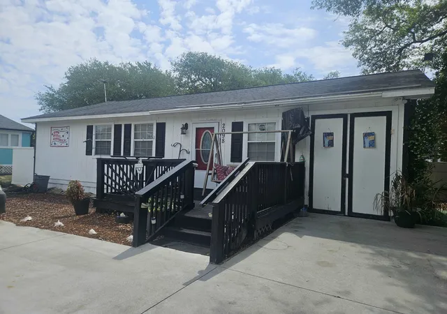 1st image of 2098 Jacana Dr, Myrtle Beach, SC 29575 | MLS# 2612893