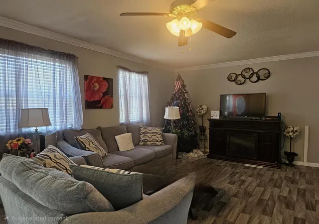 2nd image of 2098 Jacana Dr, Myrtle Beach, SC 29575 | MLS# 2612893