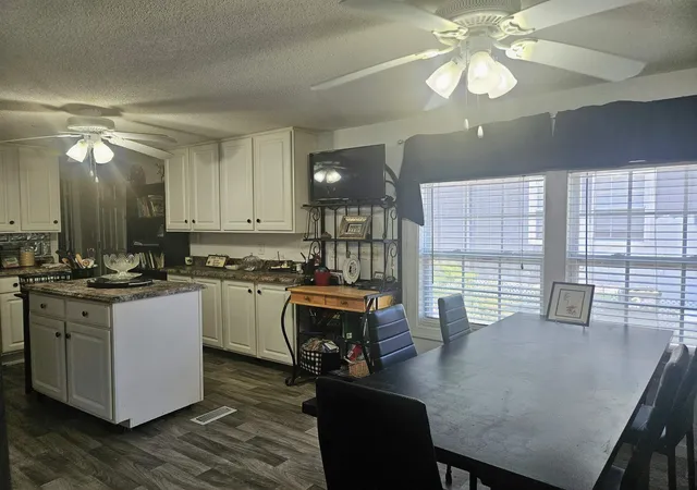 3rd image of 2098 Jacana Dr, Myrtle Beach, SC 29575 | MLS# 2612893