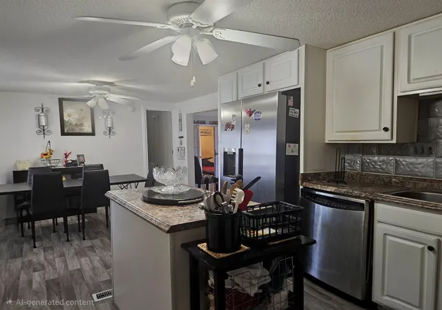 4th image of 2098 Jacana Dr, Myrtle Beach, SC 29575 | MLS# 2612893