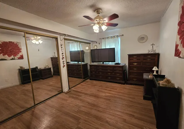 5th image of 2098 Jacana Dr, Myrtle Beach, SC 29575 | MLS# 2612893