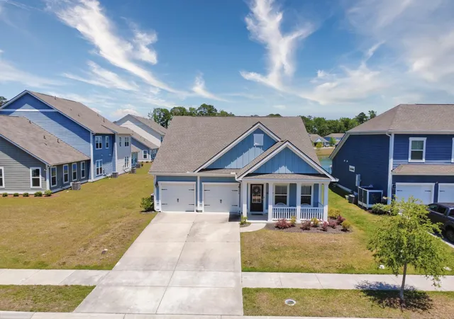 1st image of 2450 Blue Crane Circle, Myrtle Beach, SC 29577 | MLS# 2612895