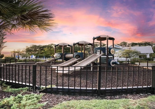 34th image of 2450 Blue Crane Circle, Myrtle Beach, SC 29577 | MLS# 2612895