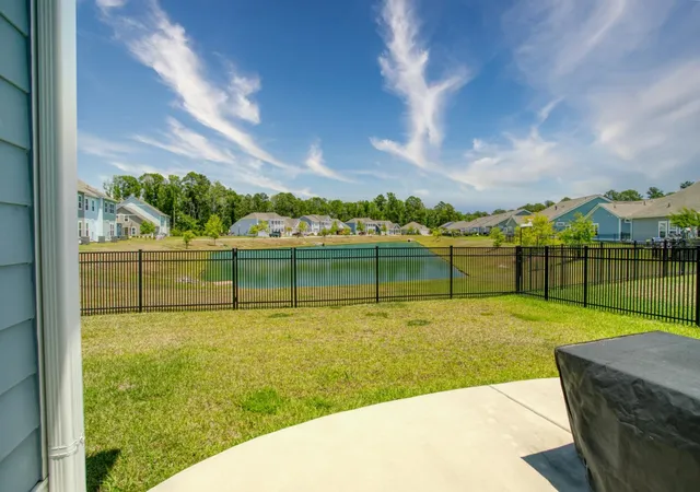 4th image of 2450 Blue Crane Circle, Myrtle Beach, SC 29577 | MLS# 2612895