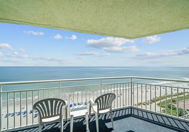 Homes for sale in Myrtle Beach, SC | 1105 S Ocean Blvd #1136, Myrtle Beach, SC 29577 | MLS# 2612903