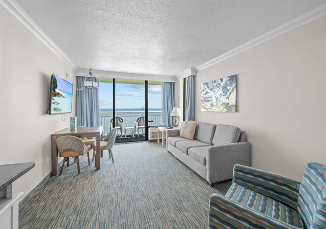 Homes for sale in Myrtle Beach, SC | 1105 S Ocean Blvd #1136, Myrtle Beach, SC 29577 | MLS# 2612903