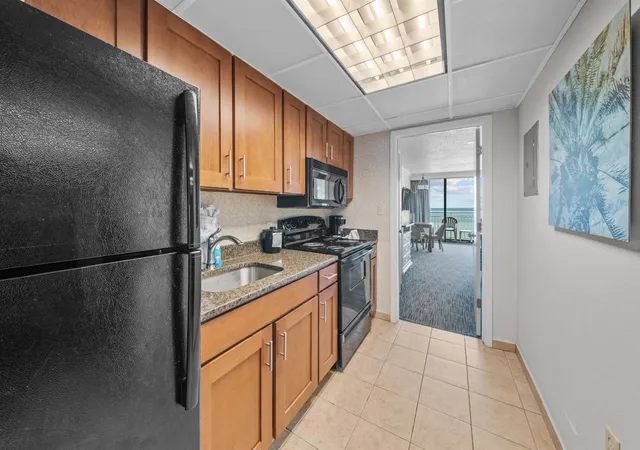 Homes for sale in Myrtle Beach, SC | 1105 S Ocean Blvd #1136, Myrtle Beach, SC 29577 | MLS# 2612903