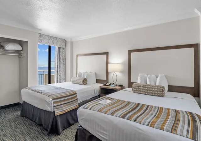 Homes for sale in Myrtle Beach, SC | 1105 S Ocean Blvd #1136, Myrtle Beach, SC 29577 | MLS# 2612903