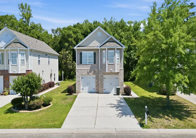 Photo 1 of Single family home for sale at 1308 Planters Grv Ln, North Myrtle Beach, SC 29582 | MLS# 2612906 | Listing updated on 2026-08-19