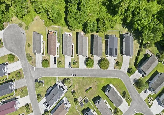 Photo 2 of Single family home for sale at 1308 Planters Grv Ln, North Myrtle Beach, SC 29582 | MLS# 2612906 | Listing updated on 2026-08-19