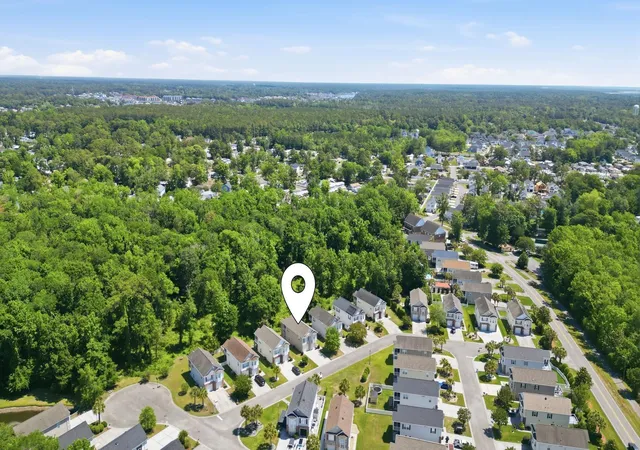 Photo 3 of Single family home for sale at 1308 Planters Grv Ln, North Myrtle Beach, SC 29582 | MLS# 2612906 | Listing updated on 2026-08-19