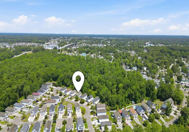 Photo 3 of Single family home for sale at 1308 Planters Grv Ln, North Myrtle Beach, SC 29582 | MLS# 2612906 | Listing updated on 2026-08-19