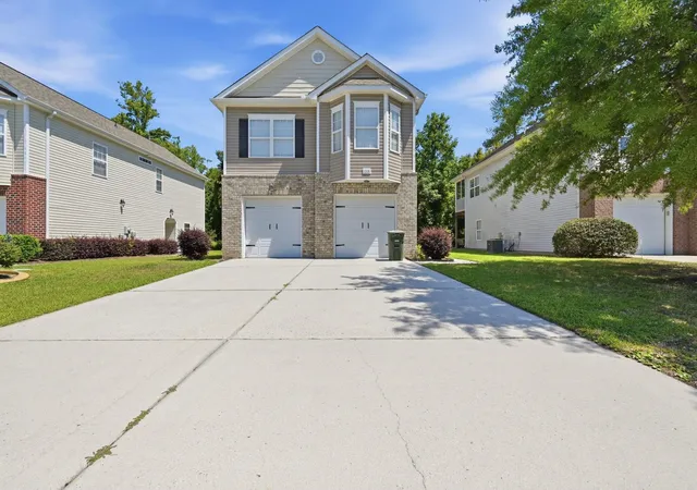 Photo 4 of Single family home for sale at 1308 Planters Grv Ln, North Myrtle Beach, SC 29582 | MLS# 2612906 | Listing updated on 2026-08-19