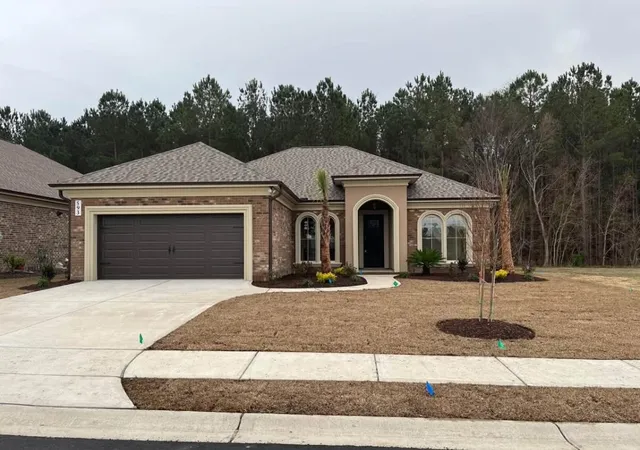 1st image of 343 Las Olas Dr, Myrtle Beach, SC 29577 | MLS# 2612907