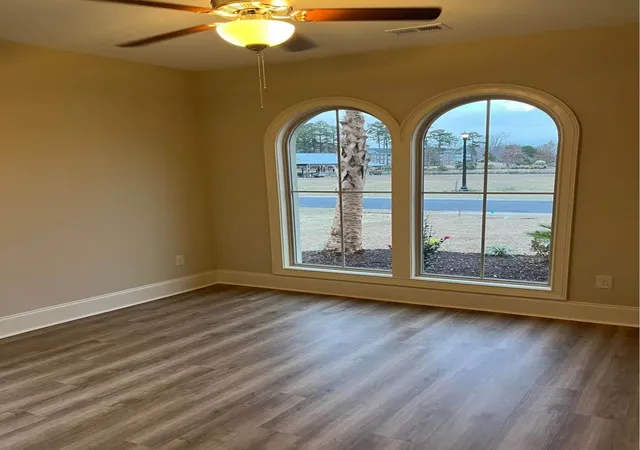 3rd image of 343 Las Olas Dr, Myrtle Beach, SC 29577 | MLS# 2612907