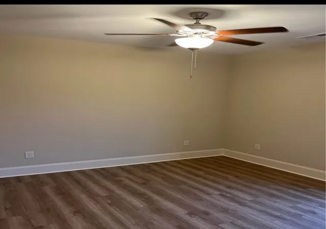 4th image of 343 Las Olas Dr, Myrtle Beach, SC 29577 | MLS# 2612907