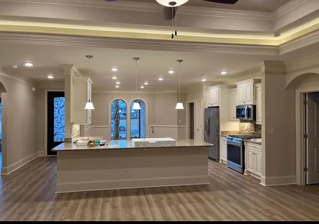 5th image of 343 Las Olas Dr, Myrtle Beach, SC 29577 | MLS# 2612907