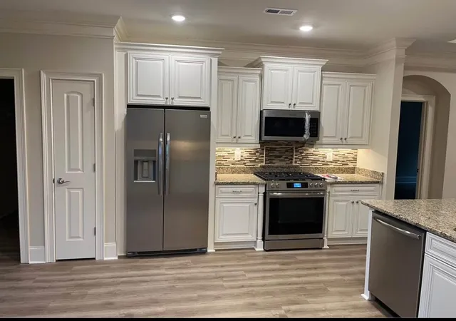 7th image of 343 Las Olas Dr, Myrtle Beach, SC 29577 | MLS# 2612907