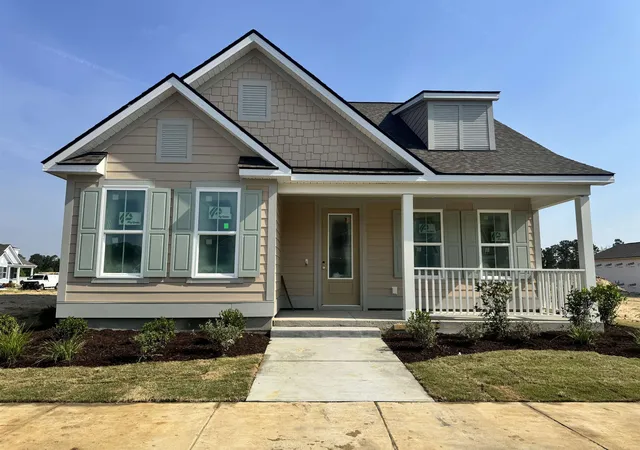 1st image of 1259 Newell Dr, Myrtle Beach, SC 29588 | MLS# 2612909