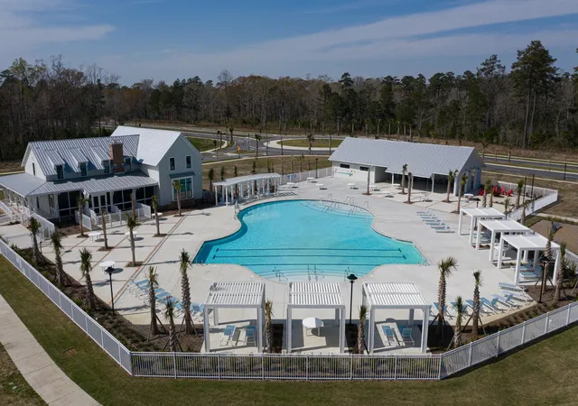 2nd image of 1259 Newell Dr, Myrtle Beach, SC 29588 | MLS# 2612909