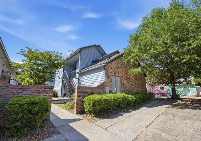 Homes for sale in Myrtle Beach, SC | 600 37th Ave N #207, Myrtle Beach, SC 29577 | MLS# 2612921
