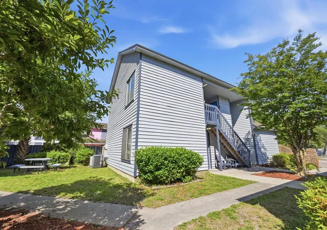 Homes for sale in Myrtle Beach, SC | 600 37th Ave N #207, Myrtle Beach, SC 29577 | MLS# 2612921