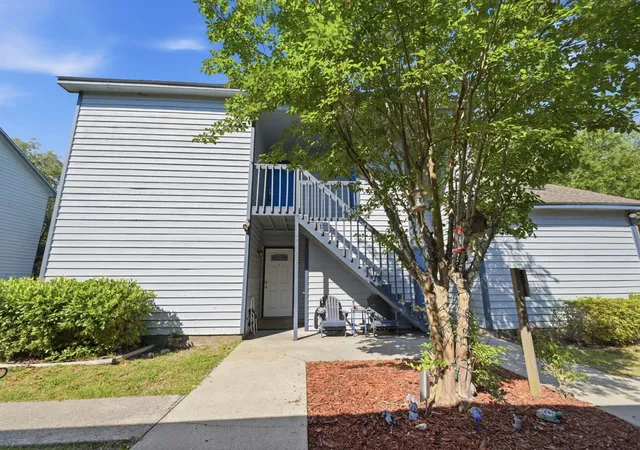 Homes for sale in Myrtle Beach, SC | 600 37Th Ave N, Myrtle Beach, SC 29577