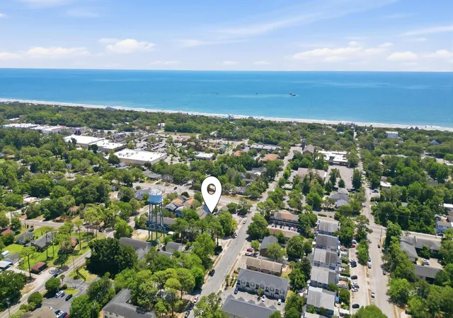 Homes for sale in Myrtle Beach, SC | 600 37Th Ave N, Myrtle Beach, SC 29577