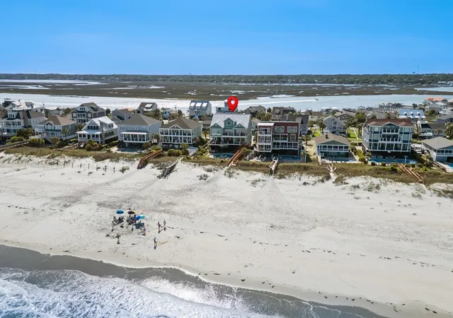 67th image of 1689 S Waccamaw Dr, Murrells Inlet, SC 29576 | MLS# 2612922