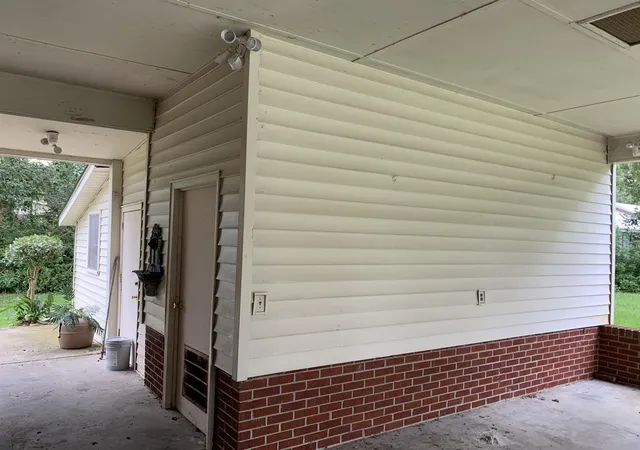 18th image of 2401 Withers St, Georgetown, SC 29440 | MLS# 2612925