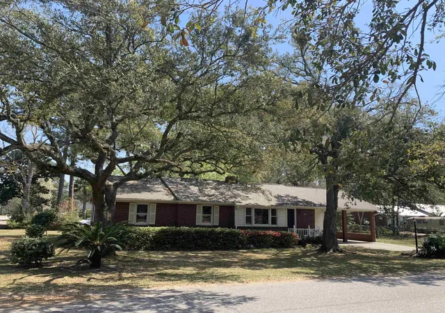 1st image of 2401 Withers St, Georgetown, SC 29440 | MLS# 2612925