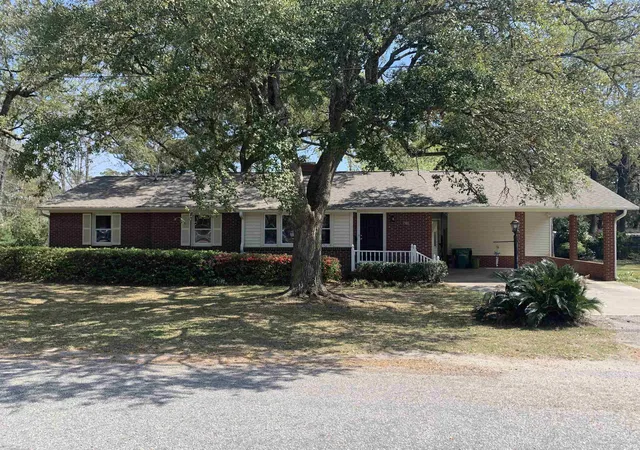 2nd image of 2401 Withers St, Georgetown, SC 29440 | MLS# 2612925