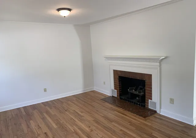 3rd image of 2401 Withers St, Georgetown, SC 29440 | MLS# 2612925