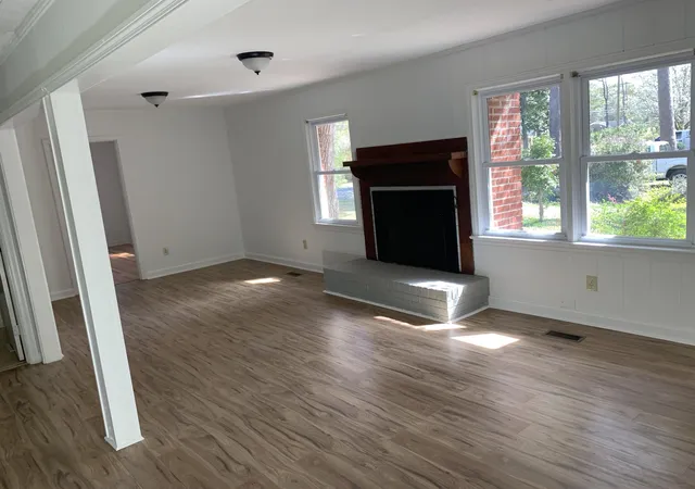 4th image of 2401 Withers St, Georgetown, SC 29440 | MLS# 2612925