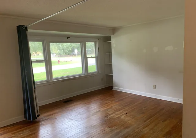 5th image of 2401 Withers St, Georgetown, SC 29440 | MLS# 2612925