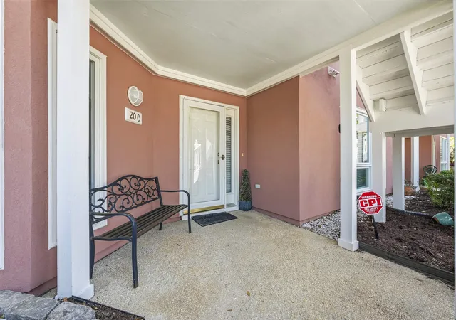 Photo 3 of Condo for sale at 4760 Lightkeepers Way #20C, Little River, SC 29566 | MLS# 2612926 | Listing updated on 2026-08-04